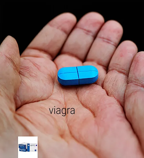 Viagra pharmacie en france